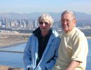 071223 wapark ptloma 064