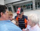 080507 stokes airport goodbye003