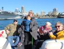 141226b stokesboatbigbay 18