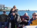141226b stokesboatbigbay 33