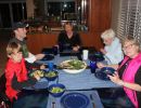 151224 xmasevedinnerjojograndma 1