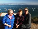 171118 jojograndmaptloma 62