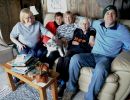 dsc08698 191129 pdashjojograndmanick 19